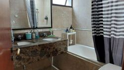 Parc Oasis (D22), Condominium #566099551